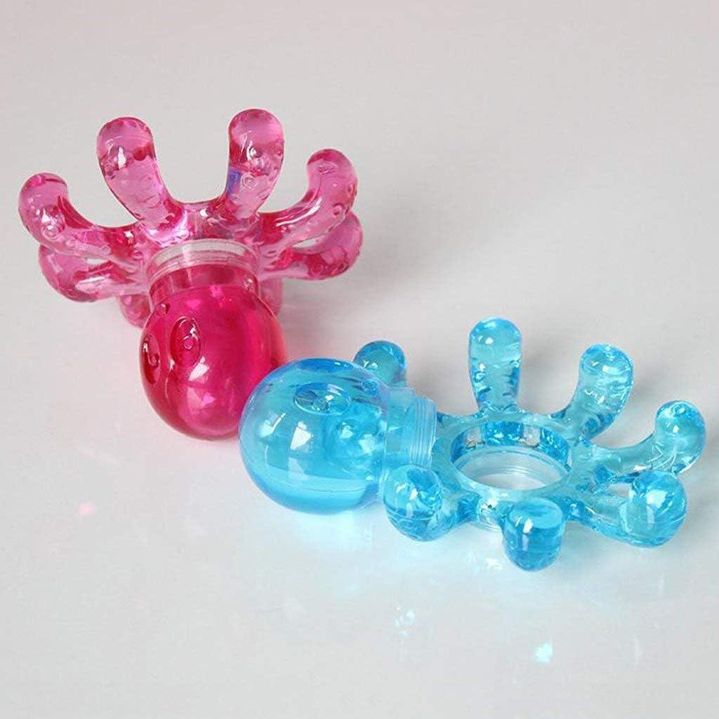 Triphal TRIPHAL Dry Amla | Avla Whole (Sabut) 4 Cut Pieces | 100% Natural | Edible Grade (400g)