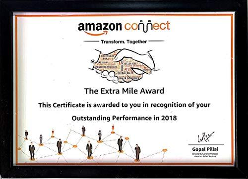 Holy Natural - The Wonder of World Holy Natural Bhut Jolokia Chilli Flakes (Oven Dried) - 15 GM