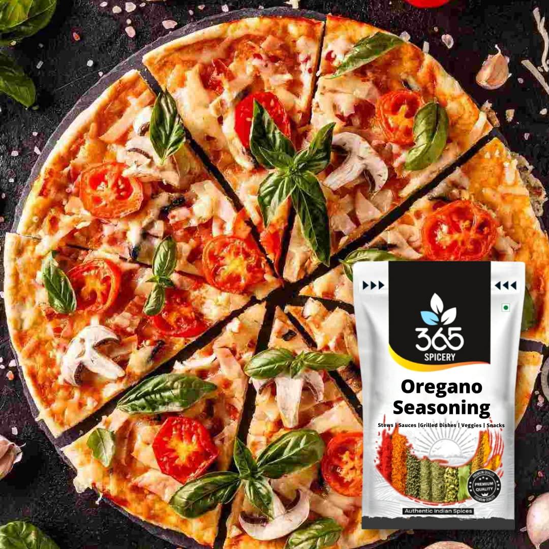 Dharmasut 2 Vanilla + 2 Chocolate Instant Ice Cream Mix Powder | Combo of 4