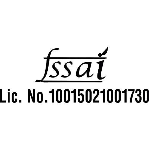 SATVAM Satvam Rock Salt, 1kg | Pink Salt | Sendha/Sindhav Namak