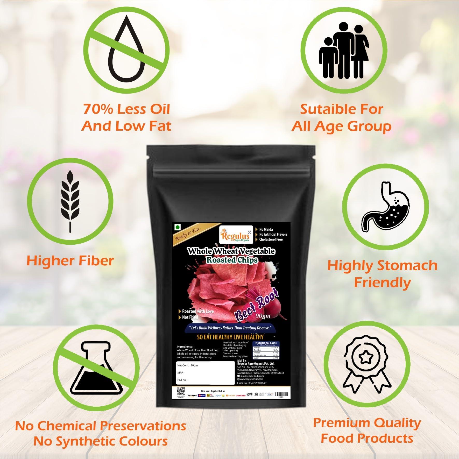 Generic Mace Spice | Javitri Flower | Javitri Whole | Javitri Flower Whole | Japatri | Big Size Mace Flower | 100% Natural Mace Flower (100 gm)