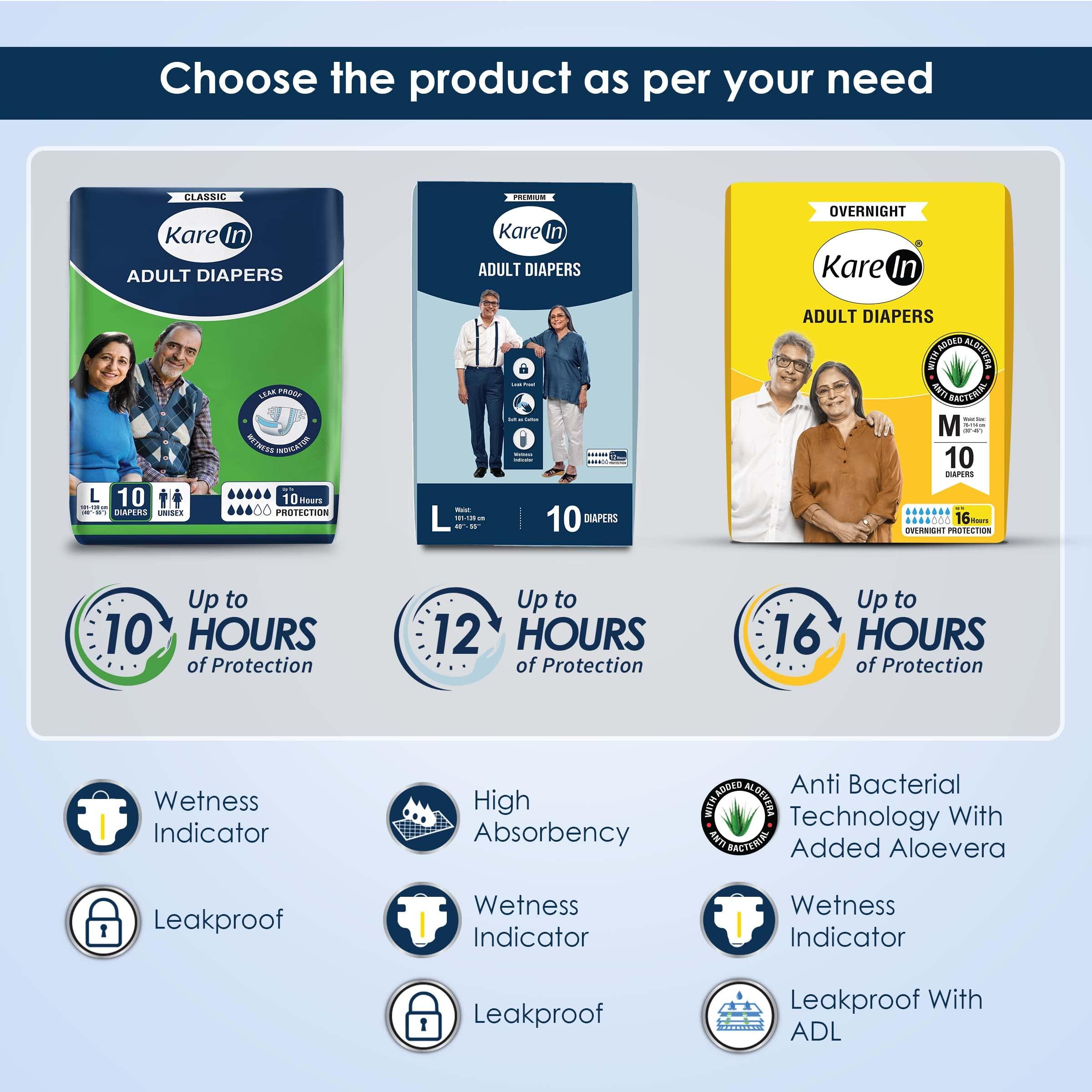 MD Prosthetic Contact Lens/Contact Lens (Light Brown Center Black) with Lens Case, Lens Holder and 60 ML Solution