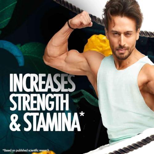 Bosch Bosch Dishwasher Tablets (25 Tablets) 500gm