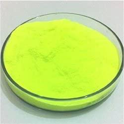 msa MSA Tinopal Powder 2BA Grade (1Kg)