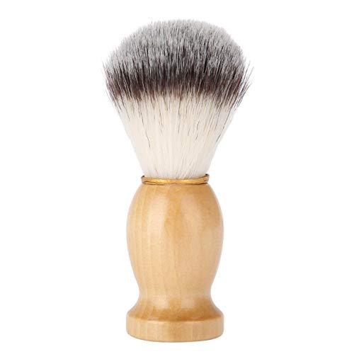 T angxi Classic Shaving Kit, Men Shaving Set, for Men Mustache Shaving Tool Shaving Shaving Kit