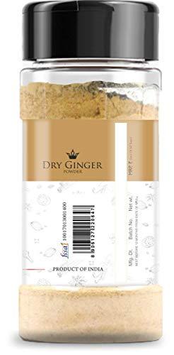 SGAP SGAP Coriander - Dhaniya 200 gm