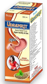 New shama New shama Kushta Nuqra (1g pack of 3) with free BD special churan