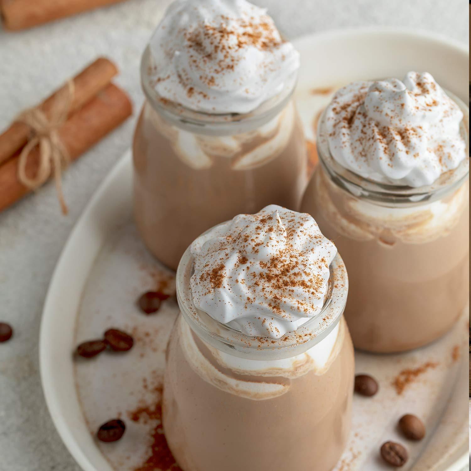 FROODS Froods Dry Fruit Combo Pack, Daily Needs Dry Fruits Combo Pack ( 100 Almonds , 100 Raisins , 100 Pista Salted , 100 Cashew ) - 400G