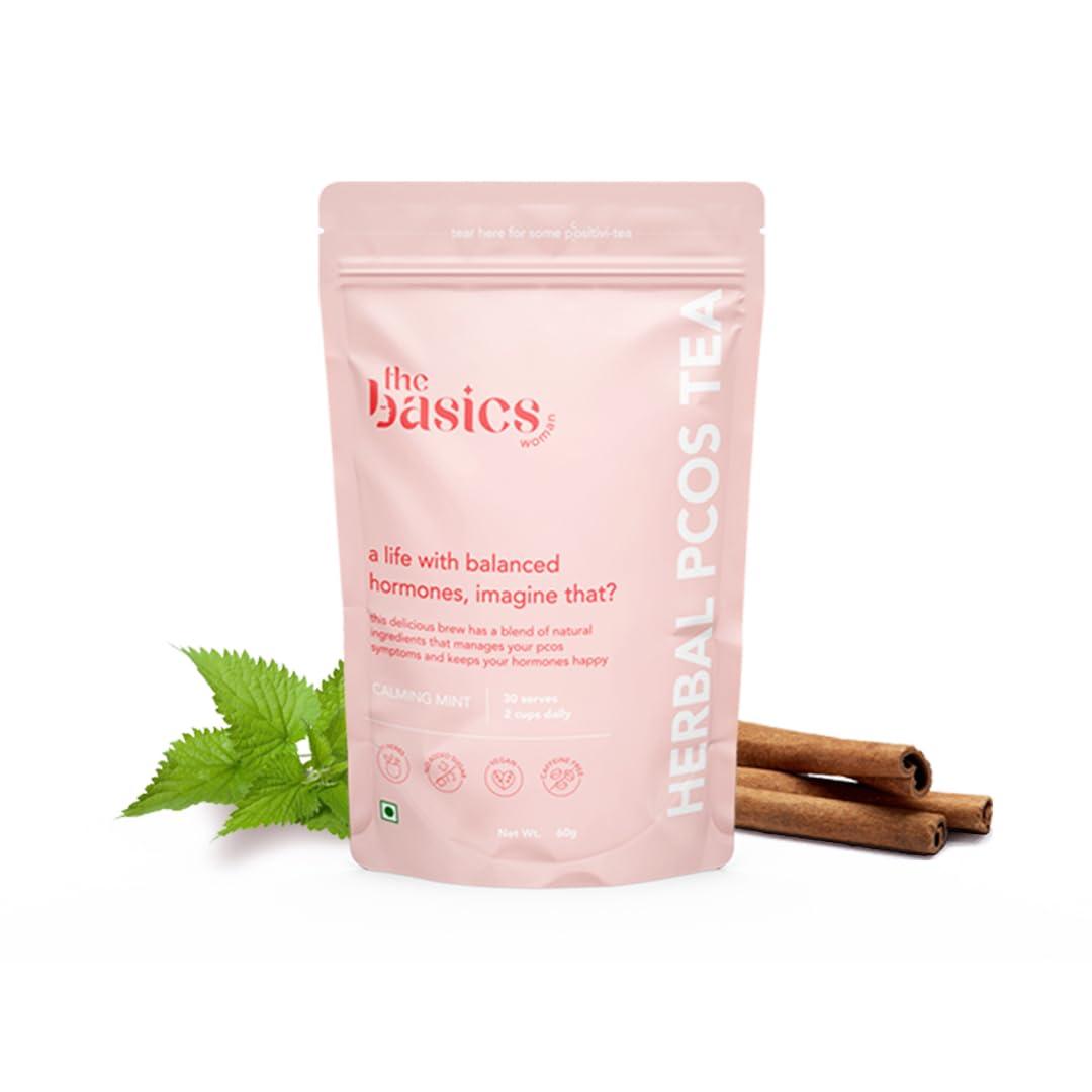 HUMARABAZAR Balaji Wafers Cheese Chilli Nachos, 45g (Pack Of 3) - HUMARABAZAR