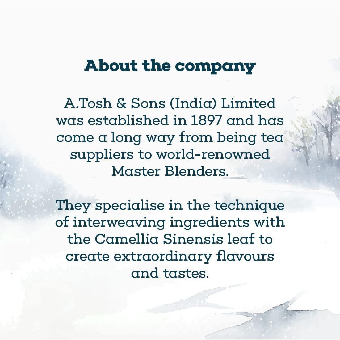 ECO-DENT Eco-Dent, GentleFloss, Mint, 100 yds (91.44 m) - 2pc