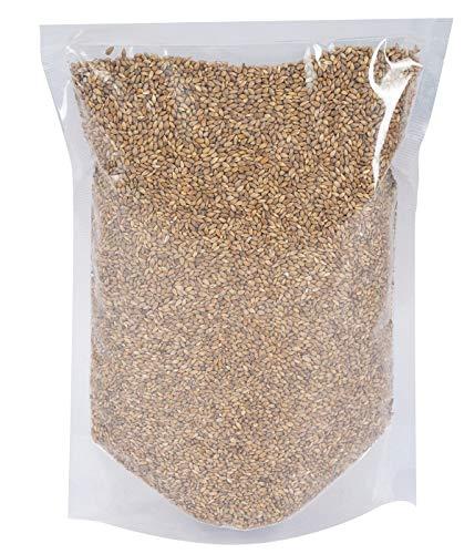 Rad Blaze Agro LLP Thiviyam Country Pearl Millet ( Bajra Sajje Kambu Sajjalu, Gantilu Kambam) 500 GMS