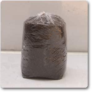 plantogallery 100% Organic Special Tulsi Khad Pack 5kg.(PLANTOGALLERY)