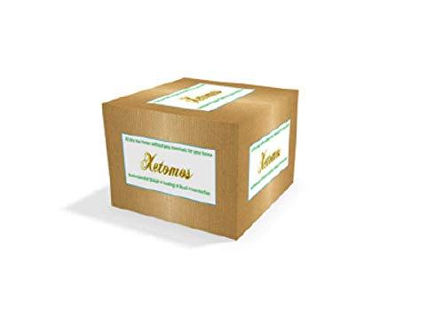 Xetomos Xetomos Shorea Robusta Kama Ral Sal Tree Resin Damar Batu Sakhu Borsal Indian Dammer Raal Jall Sagua 200g
