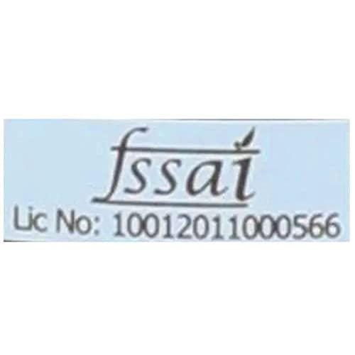 Monin Monin Blue Curacao Bottle, 700 ml