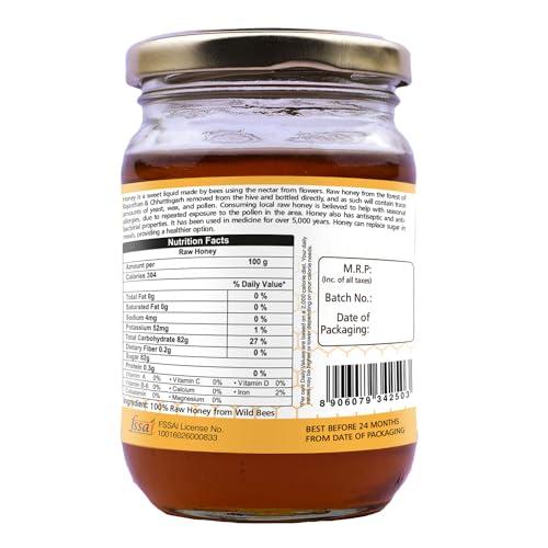 Feastive Celebrations Feastive Celebrations Haldiram\'s Pinni Hamper with Diyas, Shubh Laabh, Lakshmi charan, Swastik. With Complimentary Surprise Gift