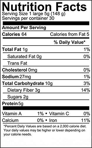 NOURCERY Nourcery Dried Oyster Mushroom Powder, 80Gm (Oyster Fungus Fine Particle)