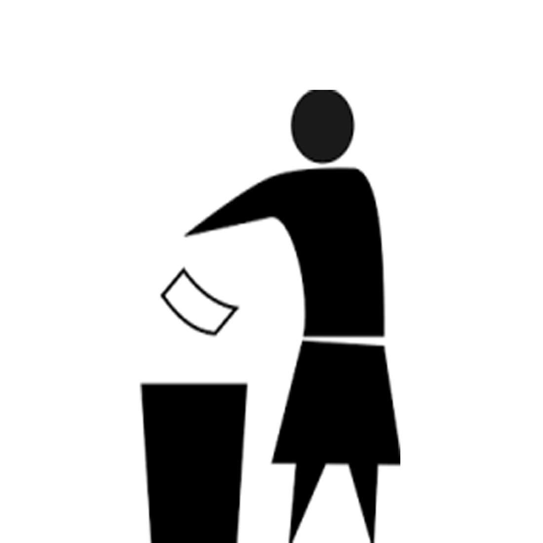 Spongy Spongy Use & Throw all purpose socks for Daily Use/Shoes Trial/Travel/Hospitals/Hotels/SPA/Airports.Free size socks for both Male & Female (75 Pairs, White)