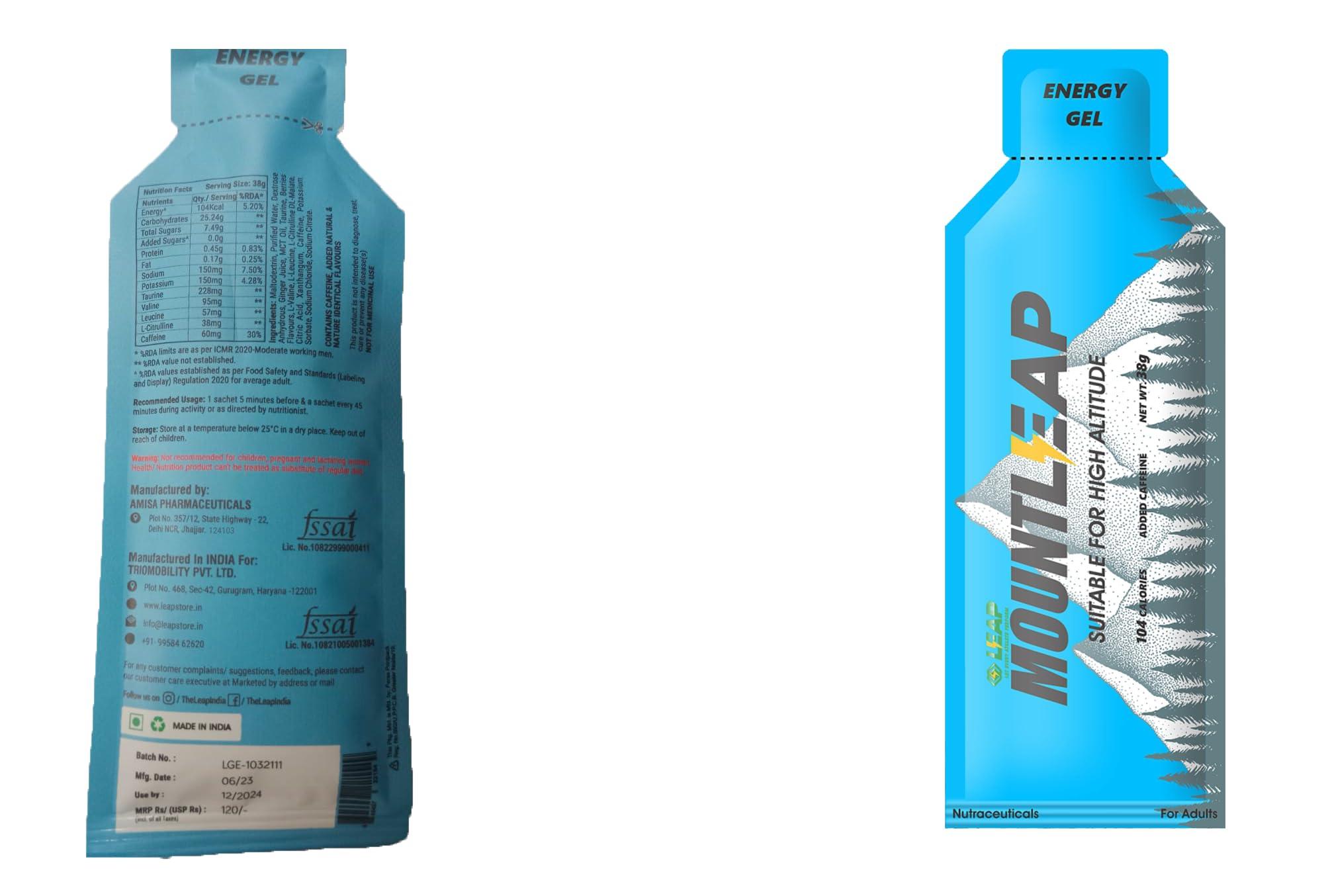 MediSuperDry MediSuperDry Adult Diaper Pants, Unisex -Medium (M) Size, Adult Pull-Ups, High Absorbency, Leak Proof, Overnight Protection, Elastic Waist Size (71-110 Cm | 28-44 Inches), 30 Pieces, Pack Of 3