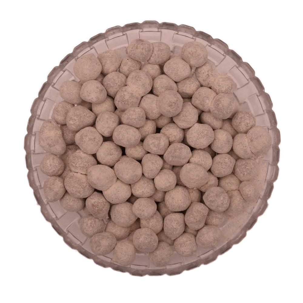 DILBAHAR'S Dilbahar's Aam Goli 210G Pack Of 2-MT | Aam Pachak Chatpati Goli | Digestive Goli Pachak | Mukhwas Mouth Freshener | Aam Pachak Churan Goli | Churan Digestive | After-Meal Treat