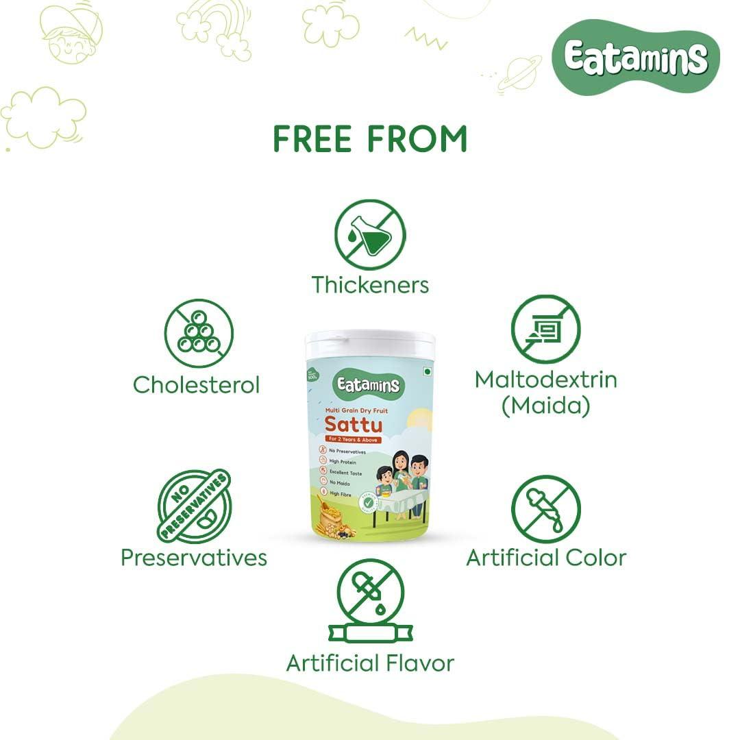 SAI HERBS SAI HERBS Sariva Powder - Pure & Natural (250 GRAMS)