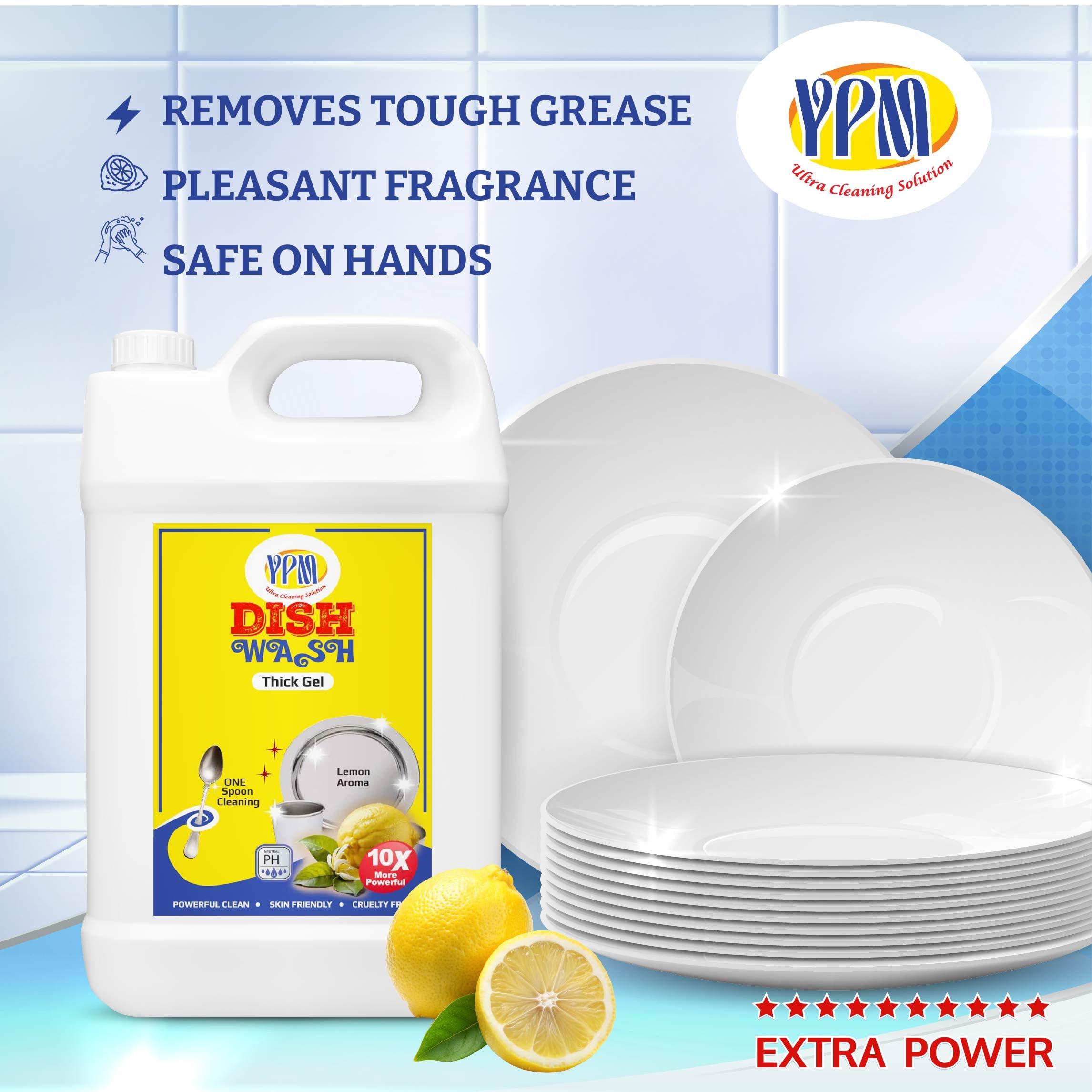 SHOPYSTAR SHOPYSTAR Sanitary Disposal Bags Leakproof Sanitary Disposal Bags Pad Disposable Bags for Discreet Disposal of Tampons, Condoms, Diaper, Sanitary Pads, Panty Liner & Personal Hygiene Waste (50)