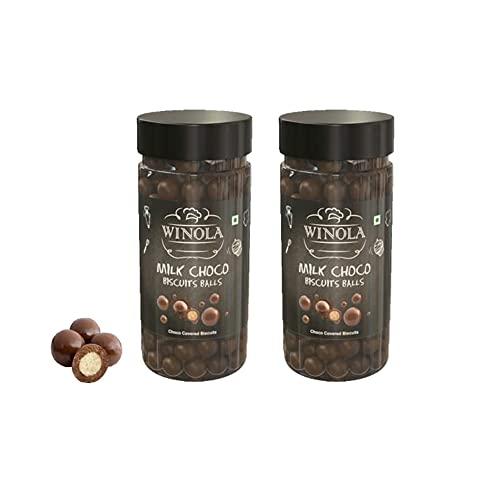 KEYCEES MALABARI Keycees Malabari 100% Natural & Pure Coconut Oil, 500 ml | Pet Bottle | High Resisting Power