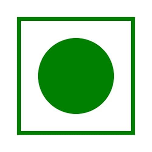 T.S. Universal T.S. Universal Premium Satphoran Combo, Pack of 2 / Satphoron/Upgraded Panchphoran/Mixed Spices / 7 Prime Spices/Unique Masala Mix / 100% Healthy & Vegetarian (300g x 2)