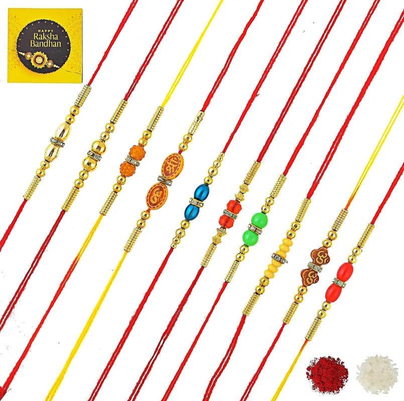 MOTABA Motaba Fish Curry Masala | Ready to Cook Spice Mix, Machhli Gravy Masala | | Indian Blended Spices, Authentic Spicy fish curry Masala | Aromatic(100Grams)