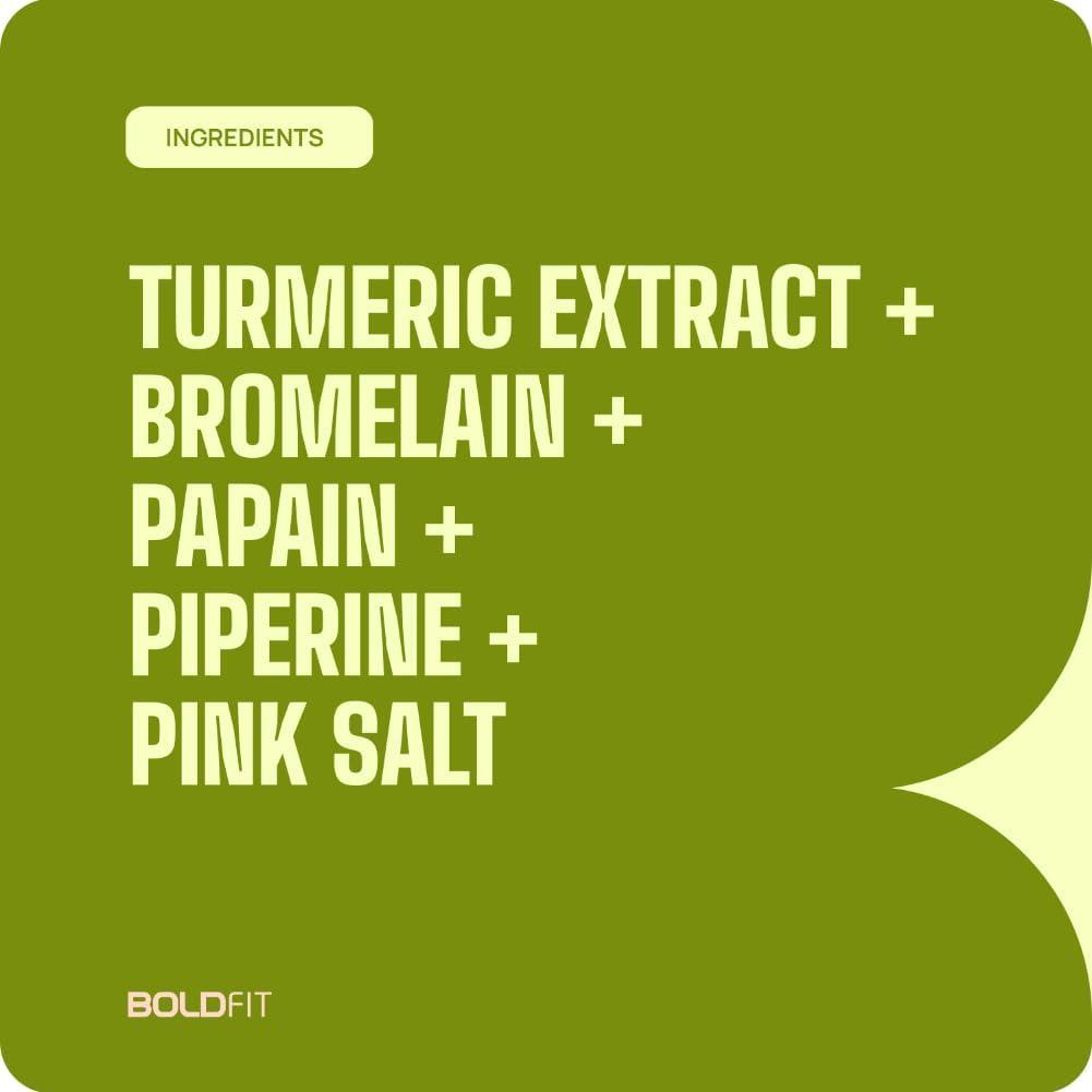 Boldfit Boldfit Plant Based Protein Powder Easy to Digest Protein Supplement for Men & Women Vegan Plant Protein with Turmeric Extract, Bromelain, Piperine Helps in Faster Absorption & Bloating - Mocha 1kg