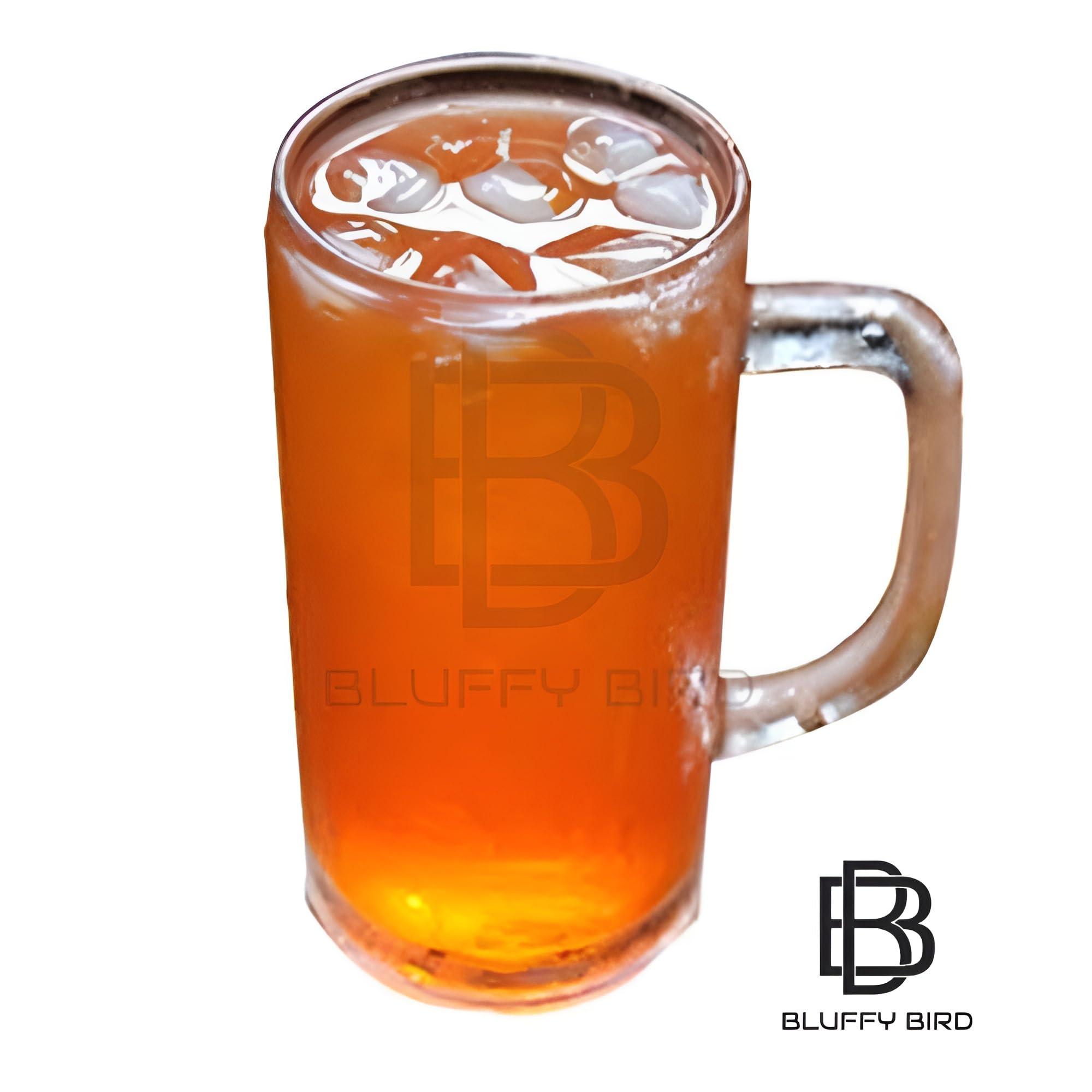 Generic LR Nannari Sharbath 700ml | Natural & Refreshing Cool Drink | Beat the Heat with LR Nanari sarbath (Nannari + Grape Sarbath, 700ml + 700ml)