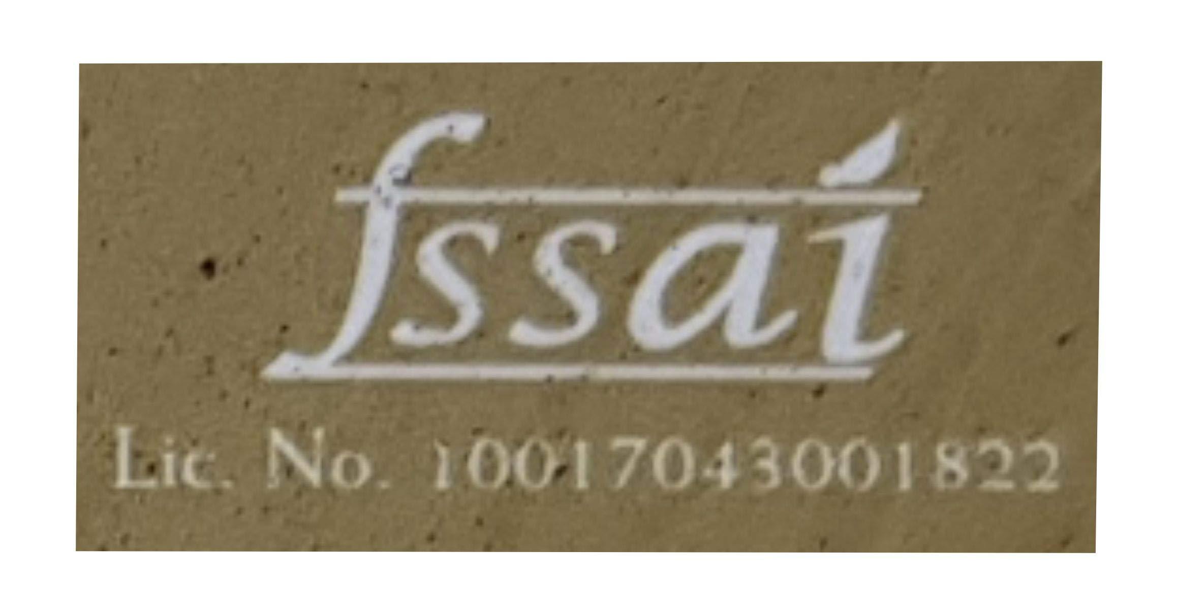 coffee day beverages coffee day beverages Roosh Premium Cardamom 100 Tea Bags