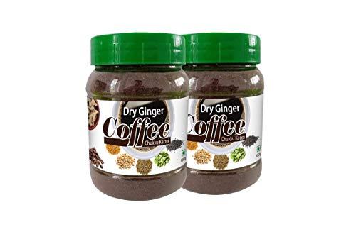 Zykaa Indori Zykaa Indori Combo of Mouth Freshner , Madrasi Saunf , Kewda Mouth Freshner, Bolt Saunf, Paan Saunf and Salt Saunf (5 pkt)