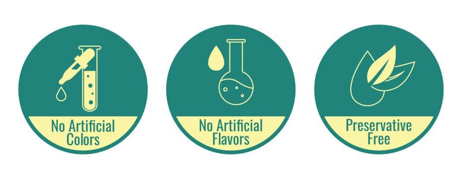 GHM GHM JOWAR FLOUR | SORGHUM MILLET FLOUR | CHARI ATTA | 100% NATURAL | GLUTEN FREE | JONNA ATTA | CHOLAM (800)