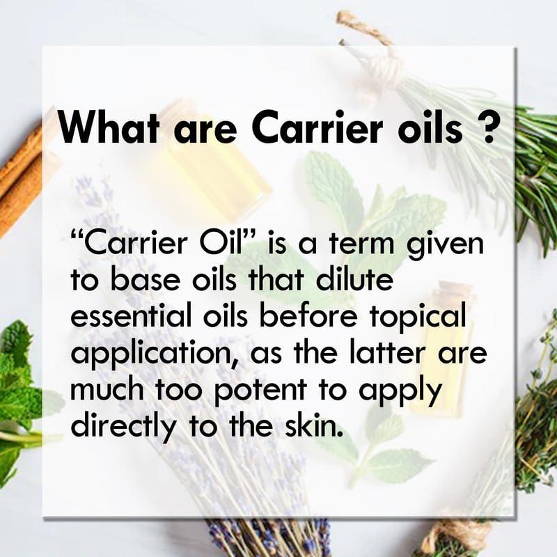 Generic Rice Husk Ash (2)