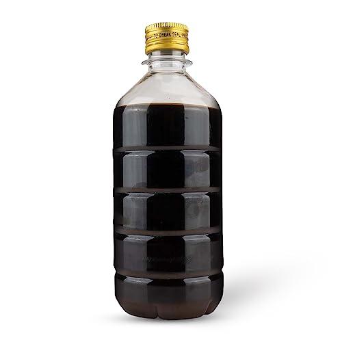 AVP THE ARYA VAIDYA PHARMACY (COIMBATORE) LTD AVP THE ARYA VAIDYA PHARMACY (COIMBATORE) LTD Dasamoolajeerakadyarishtam 450Ml|Builds Energy Post Natal|Strengthens & Supports Health Of The Mother|Soothes Digestive Troubles Post Natal|Uterine Tonic