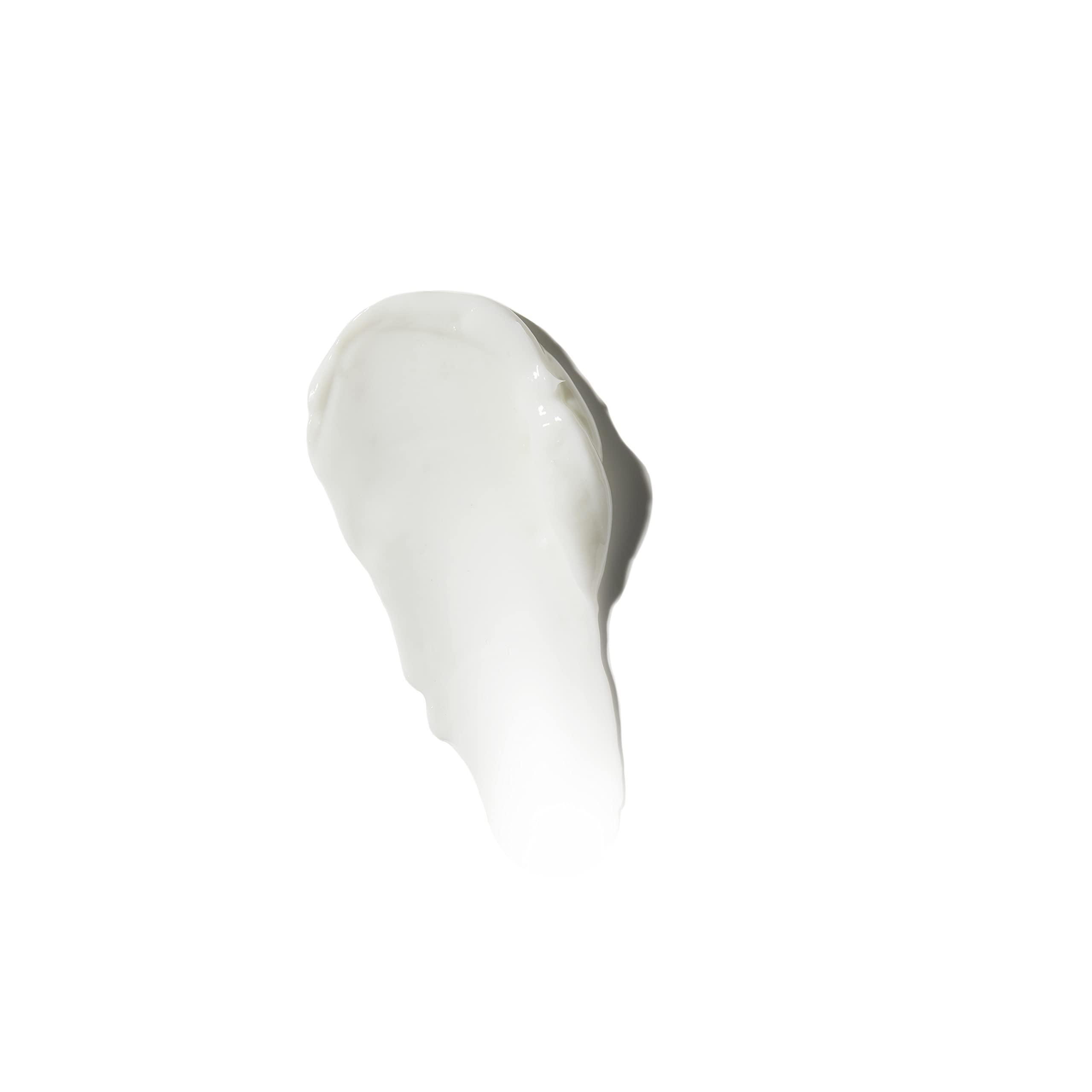 L'Oreal Paris L'Oreal Magic Smooth Hair Removal Cream Tube - 6 oz