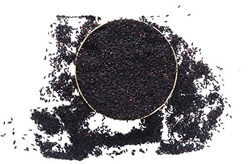 kollimalai organic KARUPPU KAUNI/BLACK RICE/KALA CHAWAL