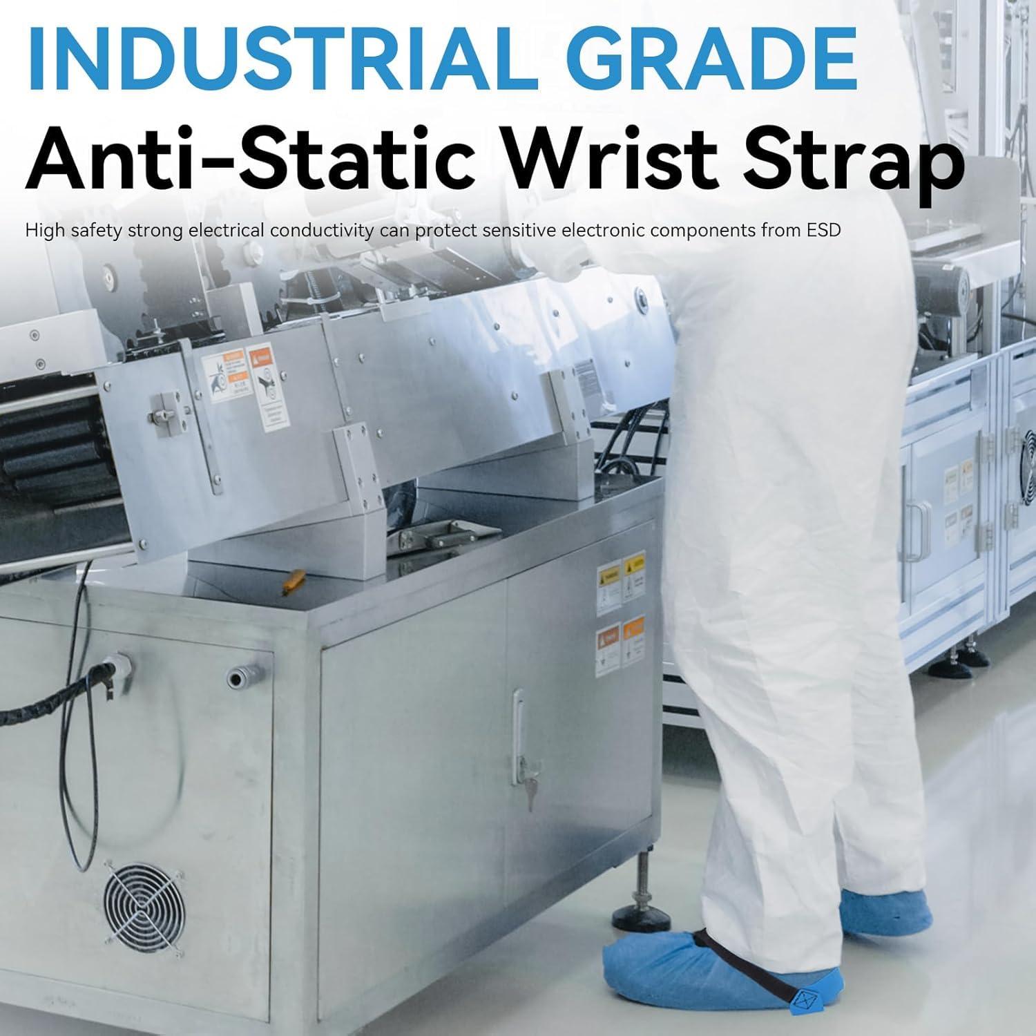 okatomo okamoto Skinless Skin ULTRA THIN Condom (Omega Aroma) (60S)