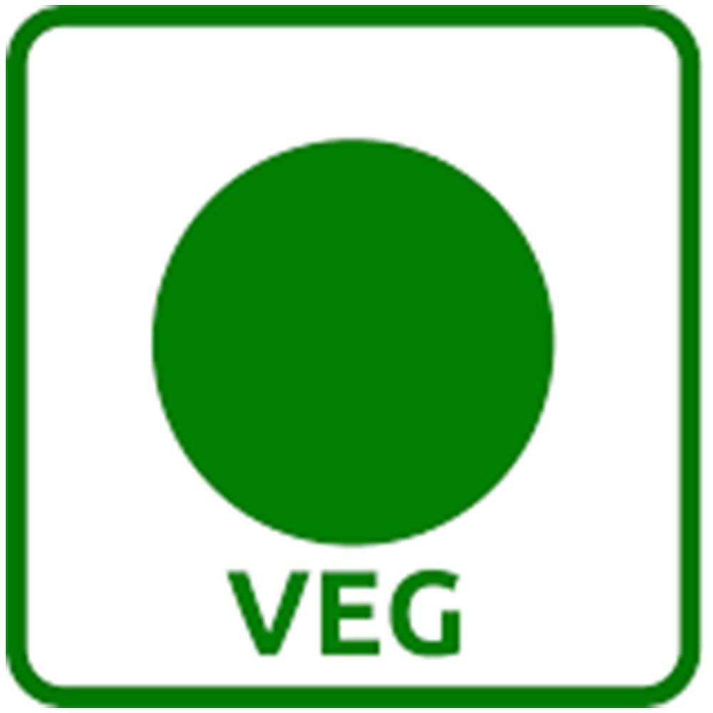 Giftrend Giftrend Whole Spice Kalonji / Nigella Seeds / Onion Seeds 750gm