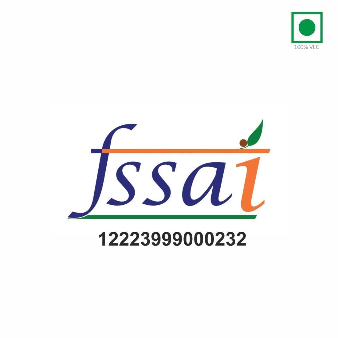 ATTAR AYURVEDA Attar Ayurveda Jamun Seed Extract tablet 500mg, 60 tablets | Beneficial in controlling Blood Sugar Levels, Boosting Digestion, Blood purification and Detoxification (Pack of 1)