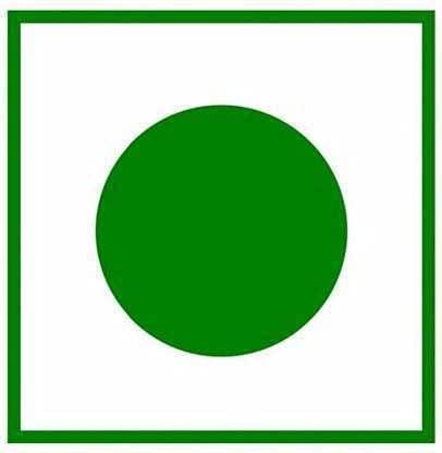 Generic Uttam Natural Brown Sugar Sachets 200 Pcs & Everyday Dairy Creamer 150 pcs + Accessories