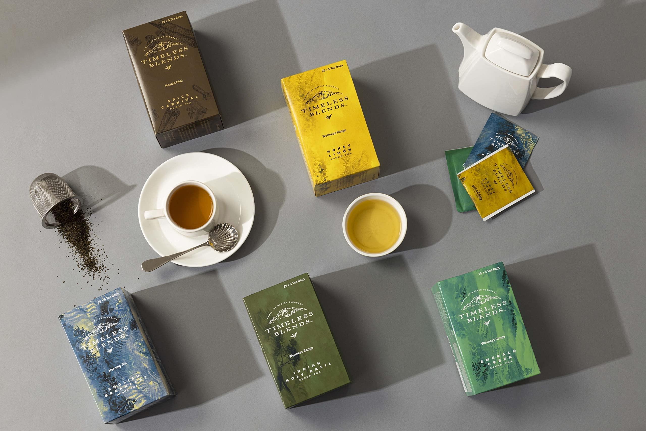 ECO-DENT Eco-Dent, GentleFloss, Mint, 100 yds (91.44 m) - 2pc