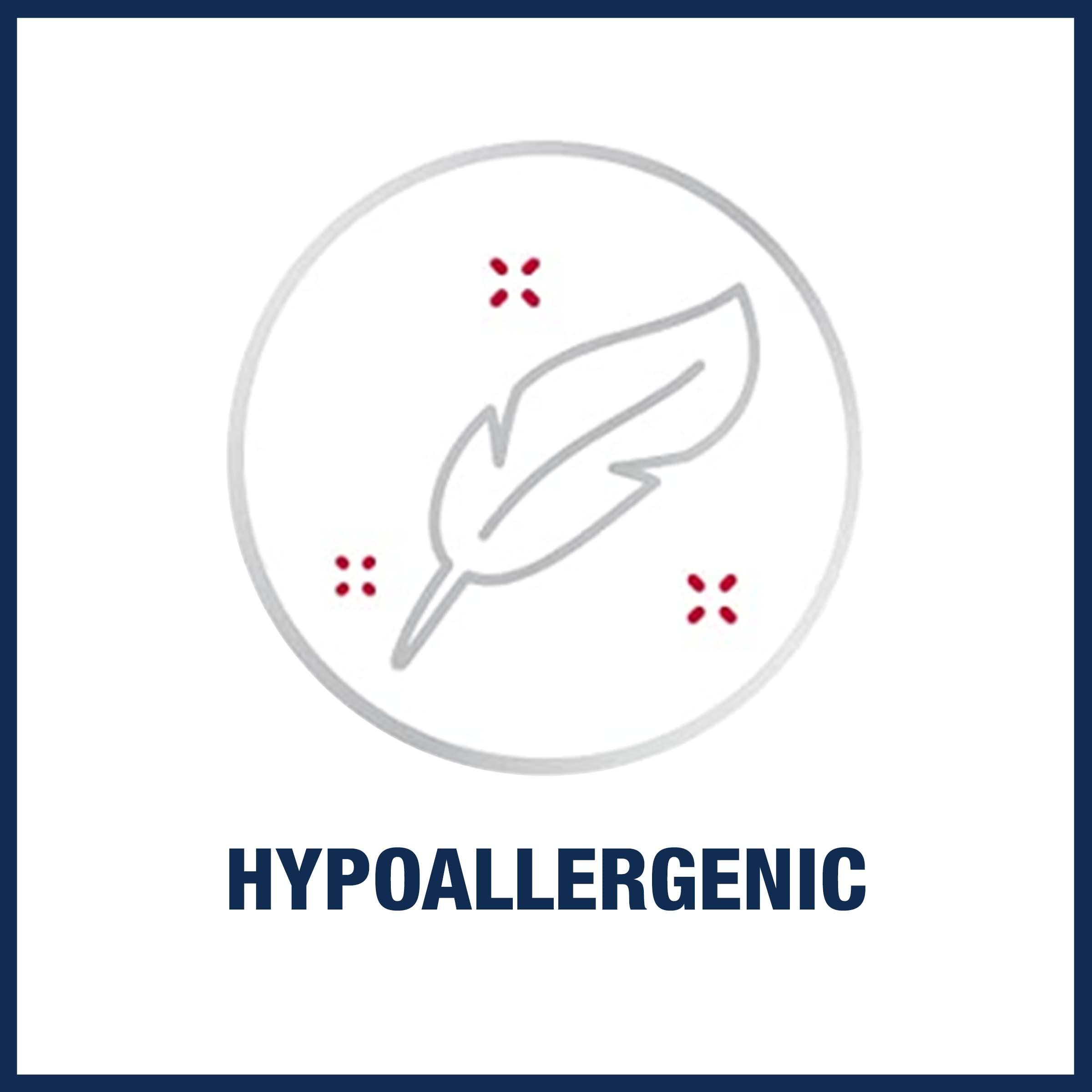 Aquaphor Aquaphor Advanced Therapy Ointment Body Spray, 3.7 Ounce