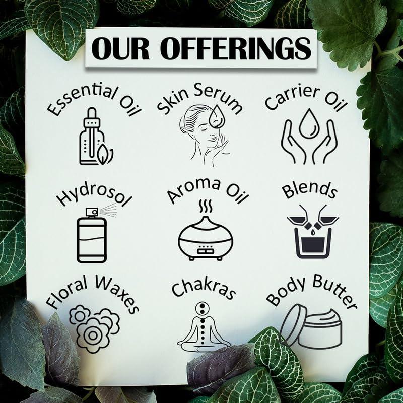 House of Blessing Blessing Salt from The Dead Sea with a Blessing Card (5.3 ounces/150gr)