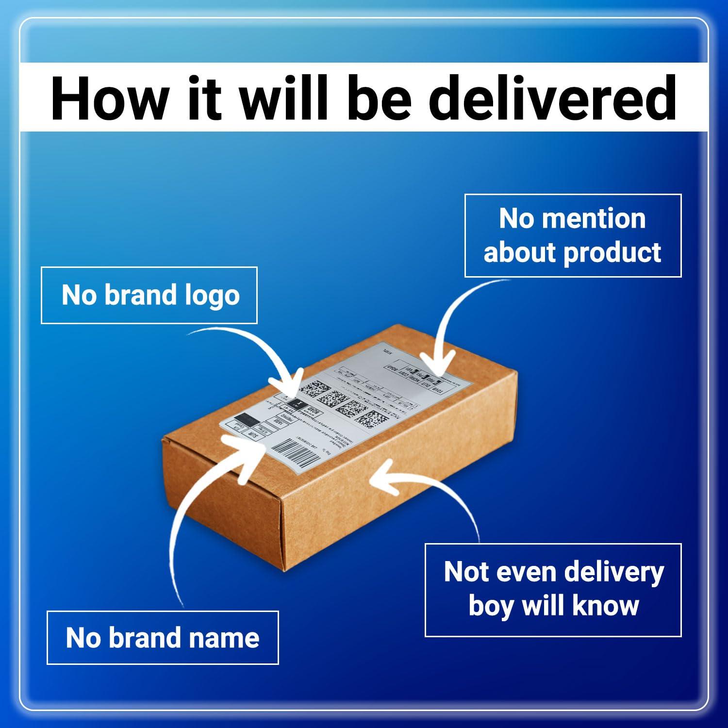 SEASONALKART Seasonal Kart Homemade gazak Biscuit | Winter Delight Sweets 400 gms | gazak Sesame Chikki | Tilkut gazak | Sesame Chikki | Gud gazak