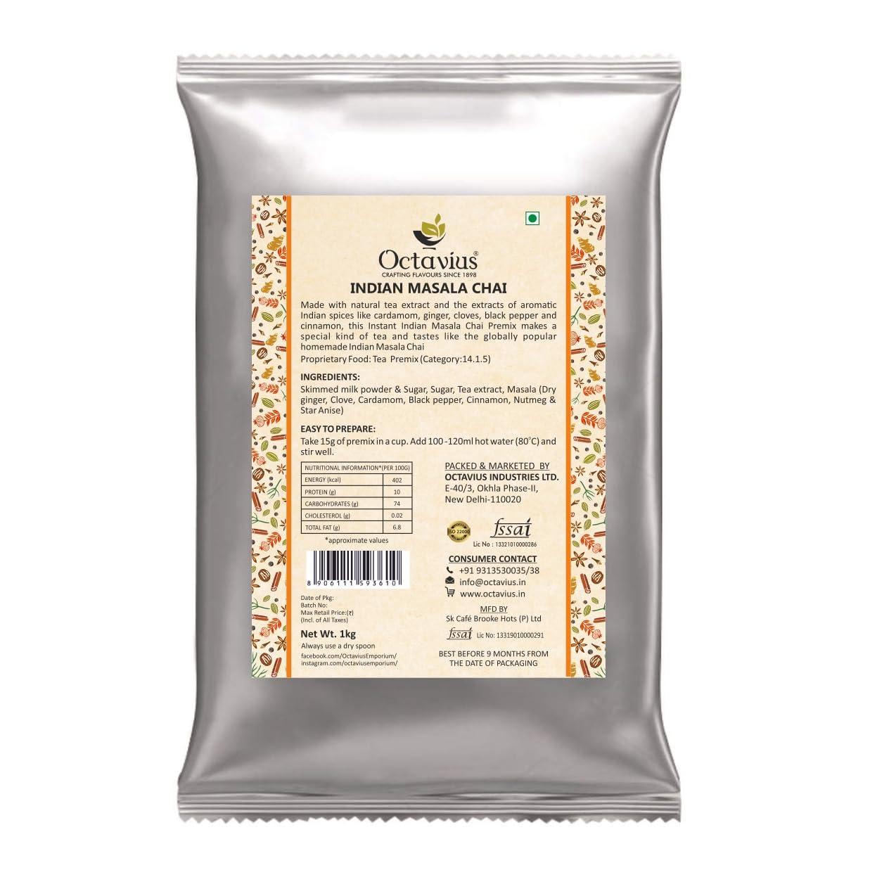 NourishYou Nourish You Organic Black Quinoa 500 gm | Dietary Grains | Certified Organic & Gluten Free | Superfood | Rich in Protein and Fiber | Pack of 1