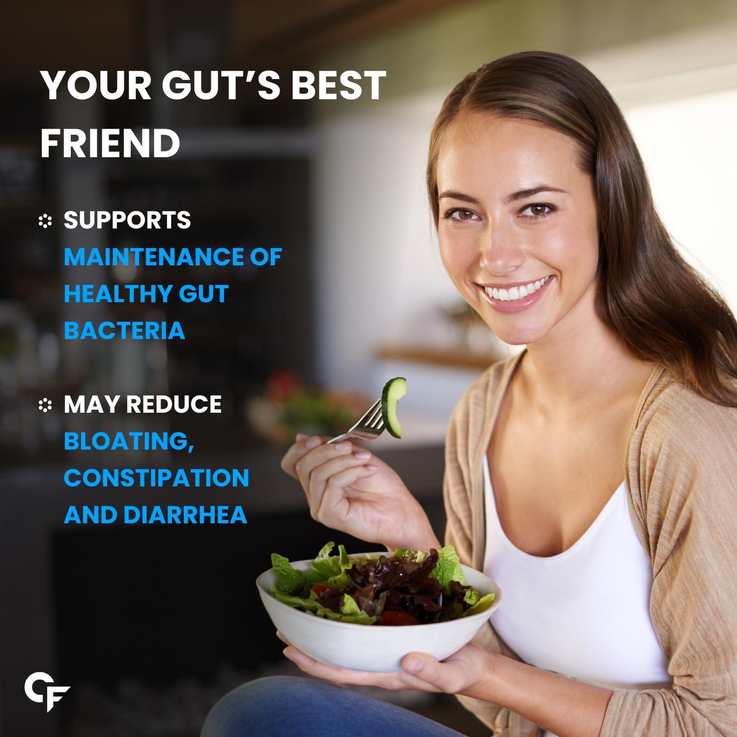 Pureline Tongue Cleaner PURELINE TONGUE CLEANER (Tongue Cleaner Company), Pearl White by Pureline Tongue Cleaner