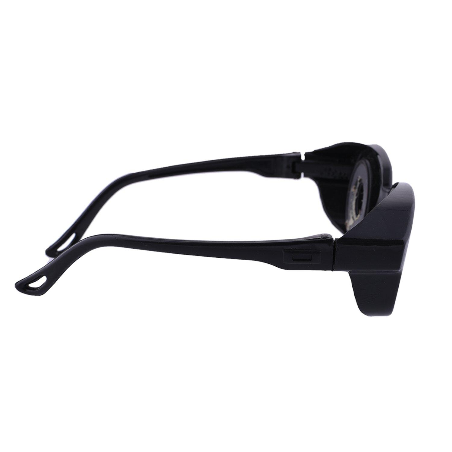 ACP ACUPRESSURE ACP ACUPRESSURE Magnetic Spectacles Deluxe Goggles