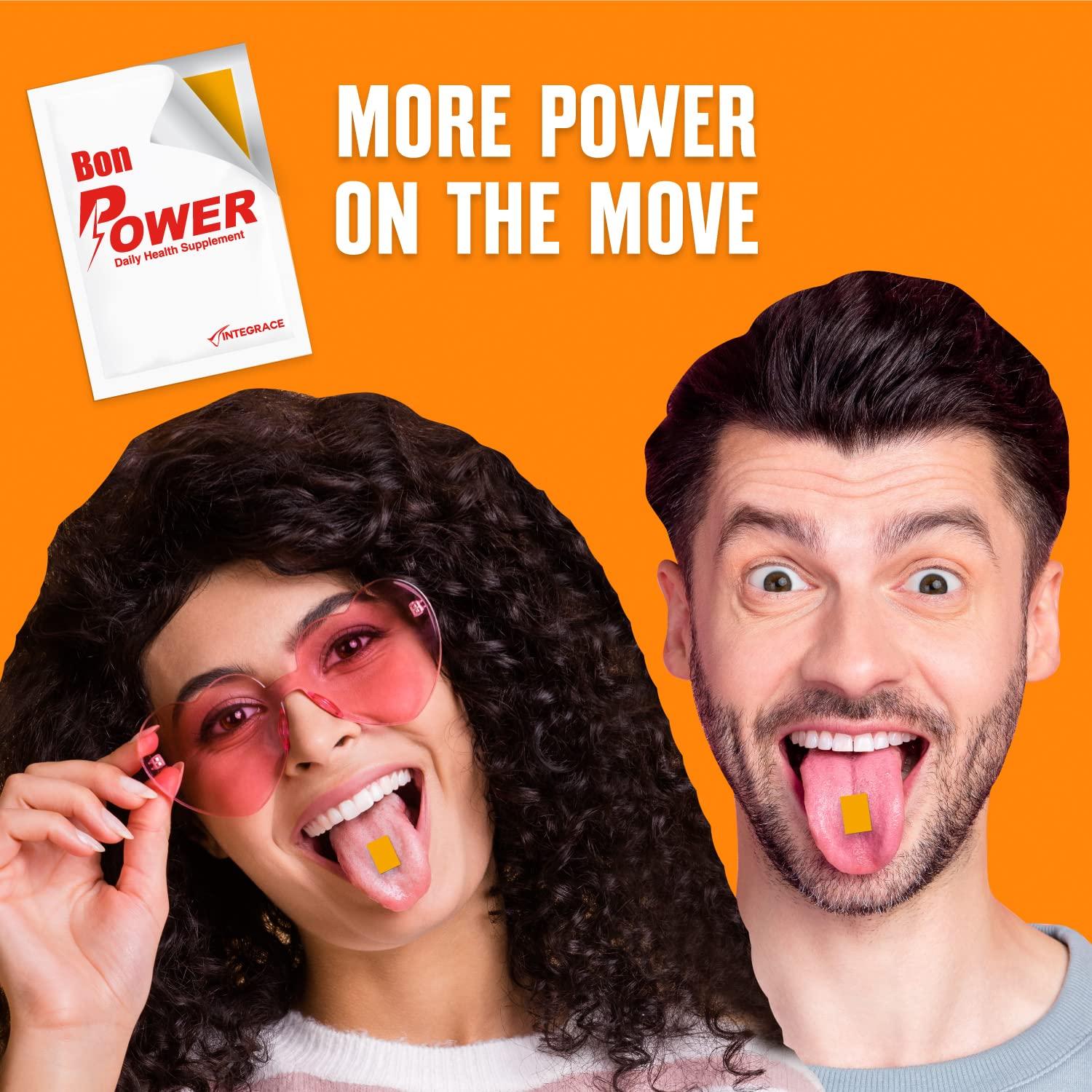 Farmonics Farmonics Turmeric Whole - 1Kg | Sabut Haldi | Premium Haldi Whole | Whole Dry Turmeric | Turmeric Sticks | Haldi Kadi