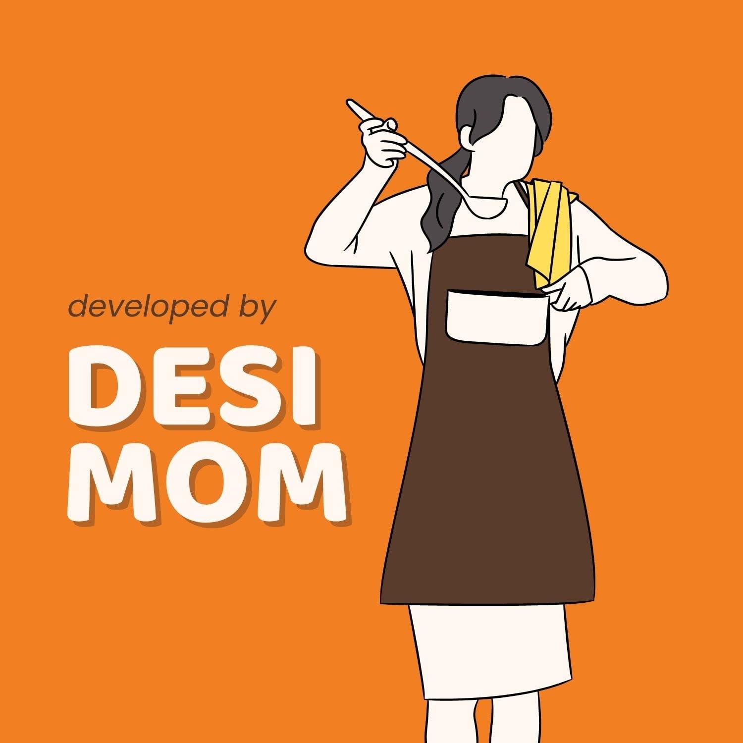 PeethMart PeethMart Sorghum Millet (Jowar) - Rava/Sooji (Pack of 3)